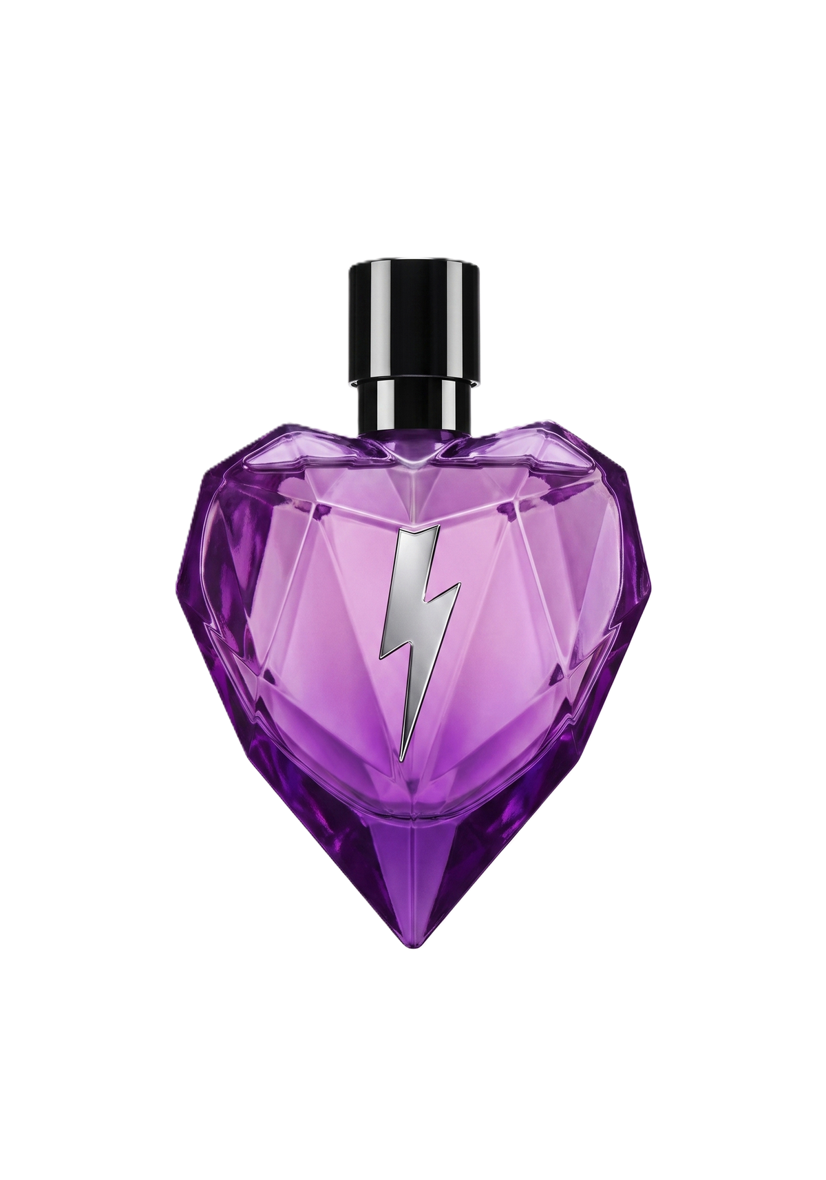 DIESEL LOVERDOSE EDP 75 ML VAPO