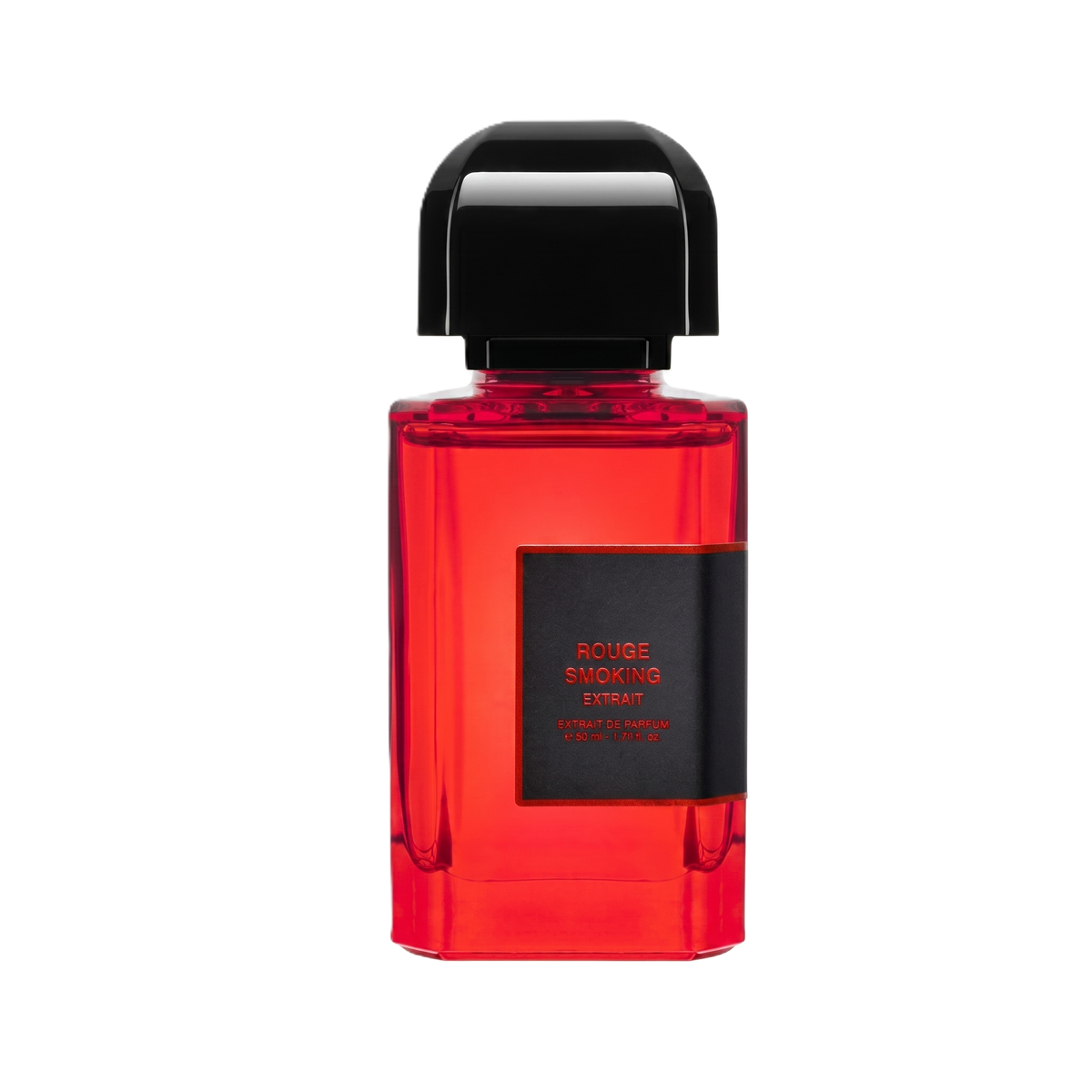 BDK PARFUMS ROUGE SMOKING EXTRAIT 50 ML