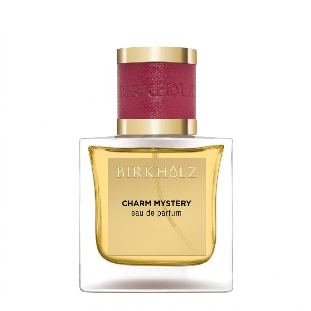 BIRKHOLZ CHARM MYSTERY EDP 100 ML