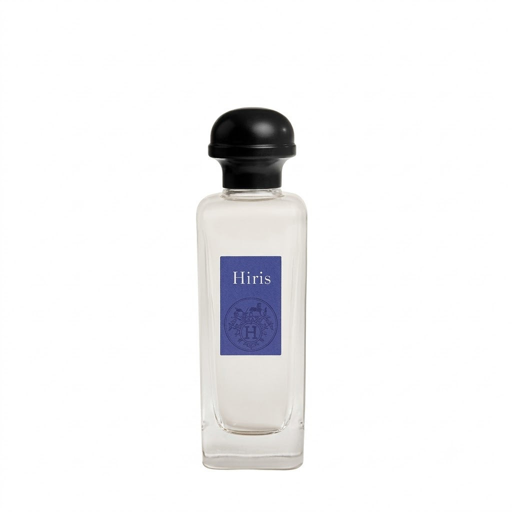 HERMES HIRIS EDT 100 ML VAPO