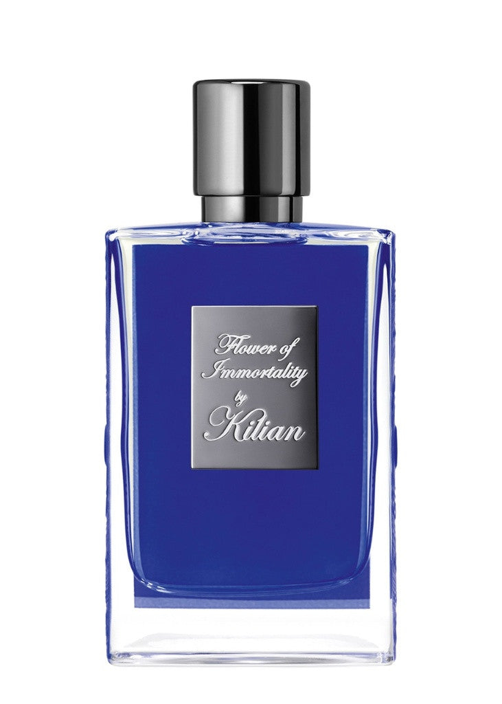 KILIAN FLOWER IMMORTALITY EDP 50 ML