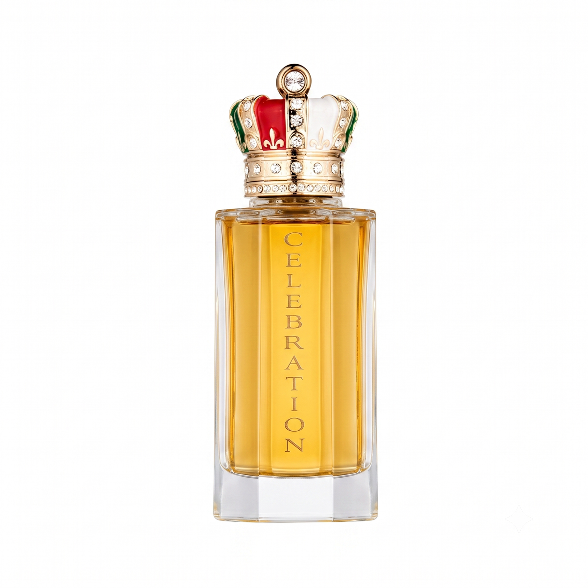 ROYAL CROWN CELEBRATION EXTRAIT 50 ML