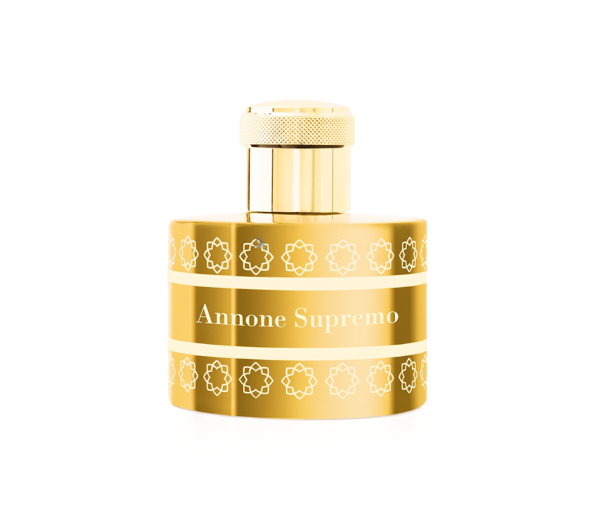 PANTHEON ROMA ANNONE SUPREMO EXTRAIT PARFUM 100 ML