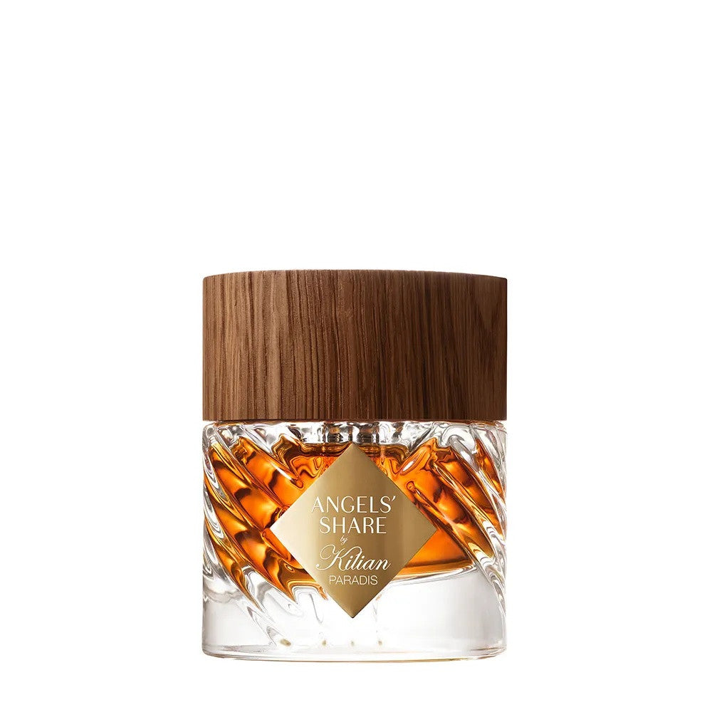 KILIAN ANGELS' SHARE PARADIS EXTRAIT PARFUM 50 ML