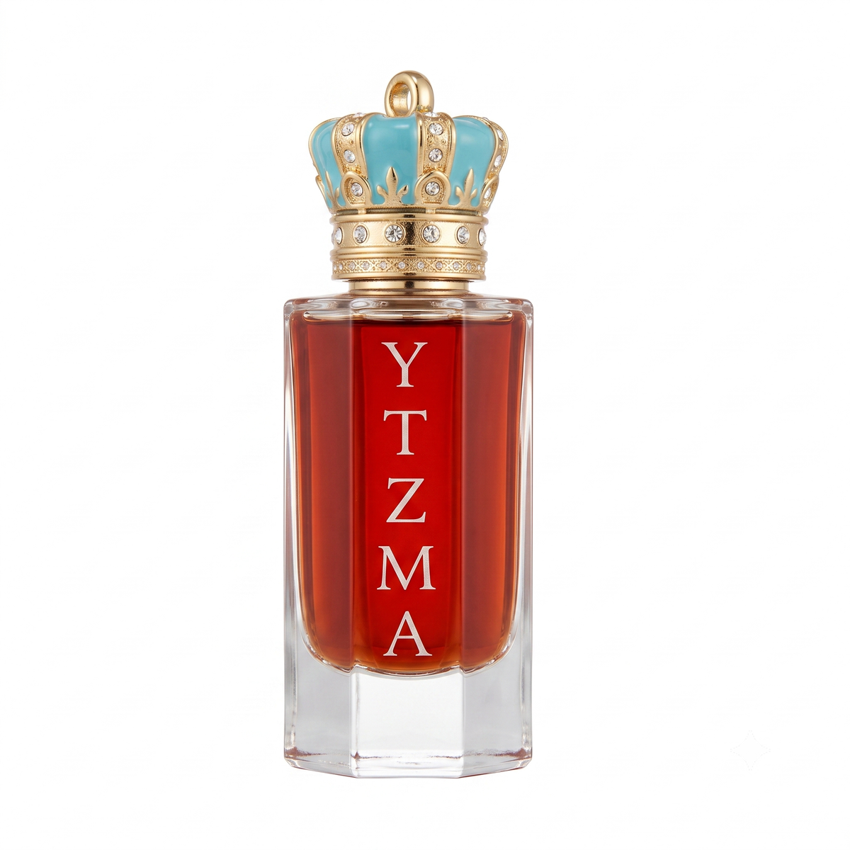 ROYAL CROWN YTZMA EXTRAIT 100 ML