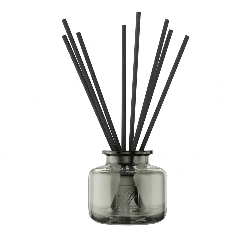 JO MALONE JADE GLASS DIFFUSER