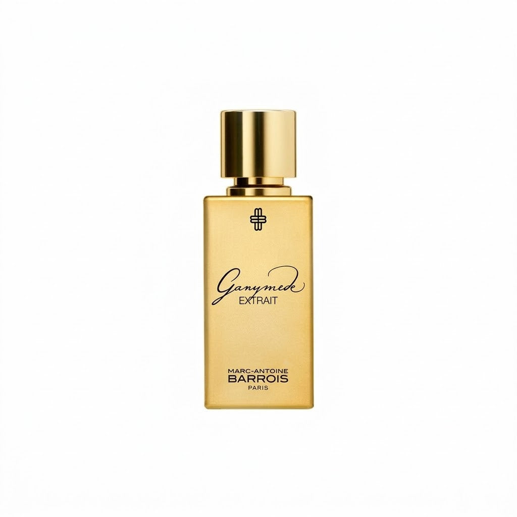 MARC A.BARROIS ALDEBARAN EDP 100 ML
