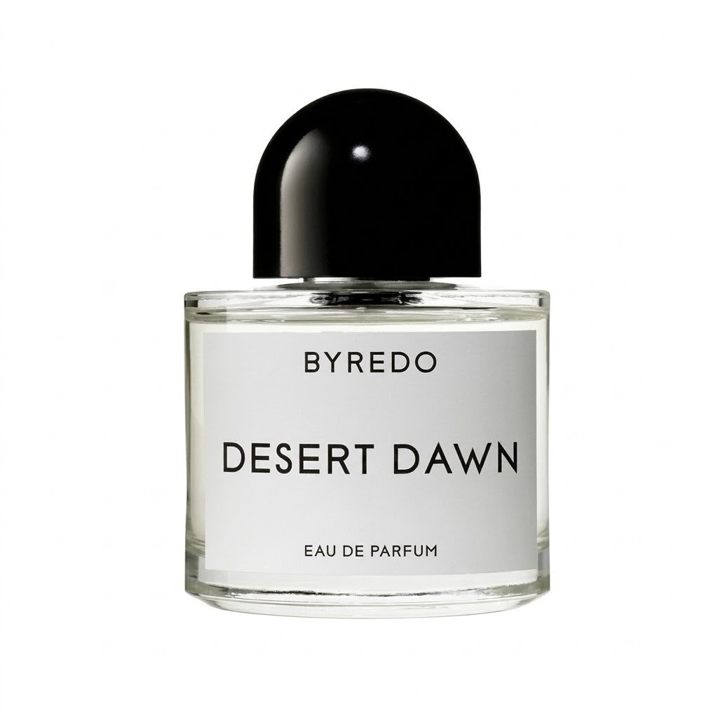 BYREDO DESERT DAWN EDP 100 ML
