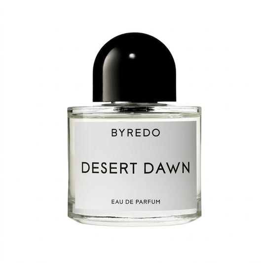 BYREDO DESERT DAWN EDP 100 ML
