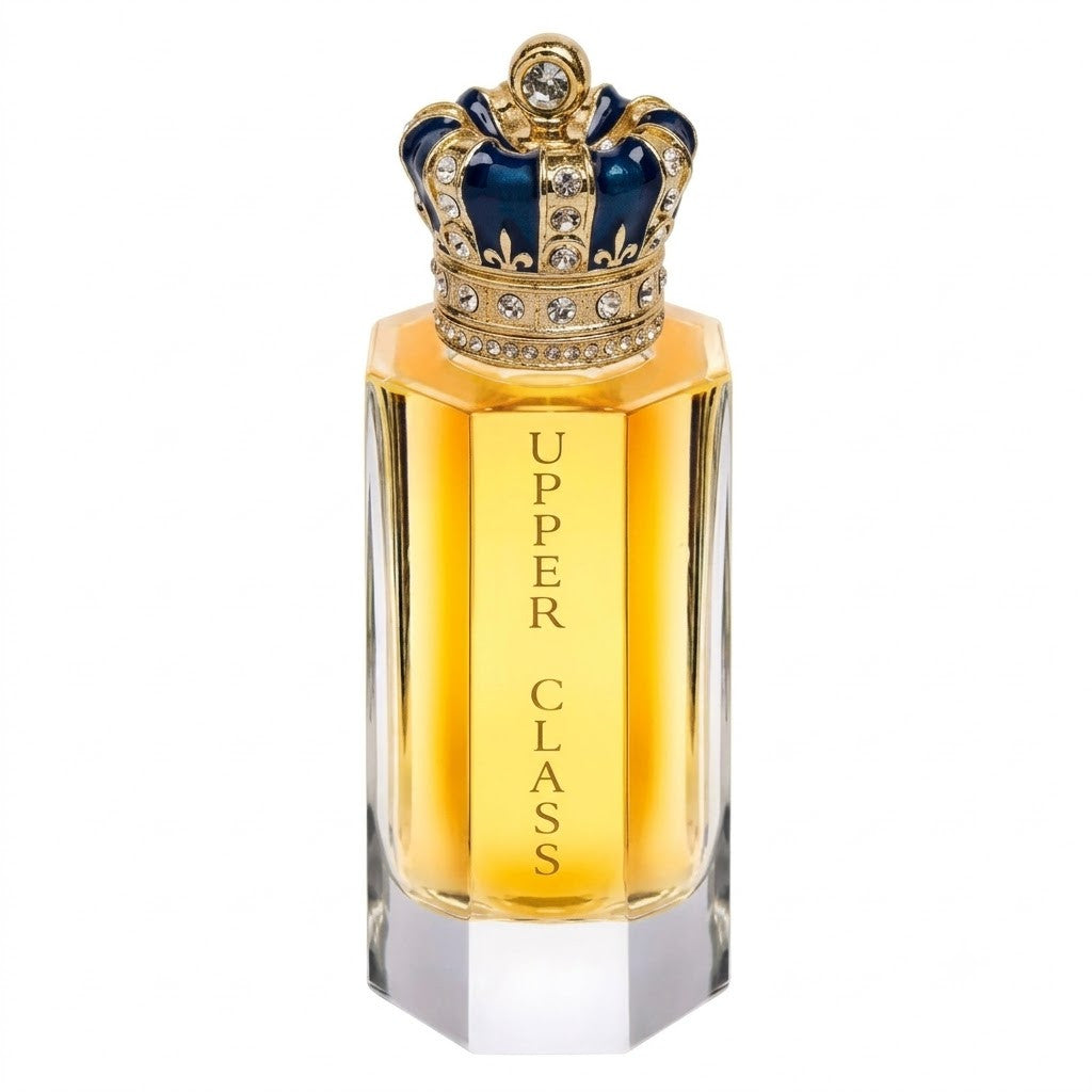 ROYAL CROWN UPPER CLASS EXTRAIT 100 ML