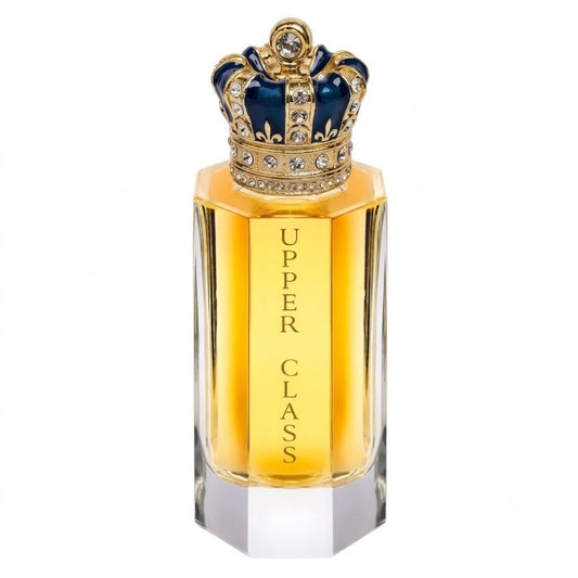 ROYAL CROWN UPPER CLASS EXTRAIT 100 ML