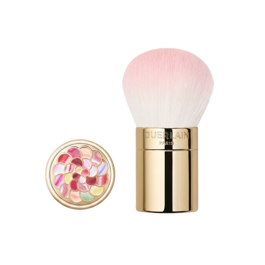 GUERLAIN Météorites Puderpinsel
