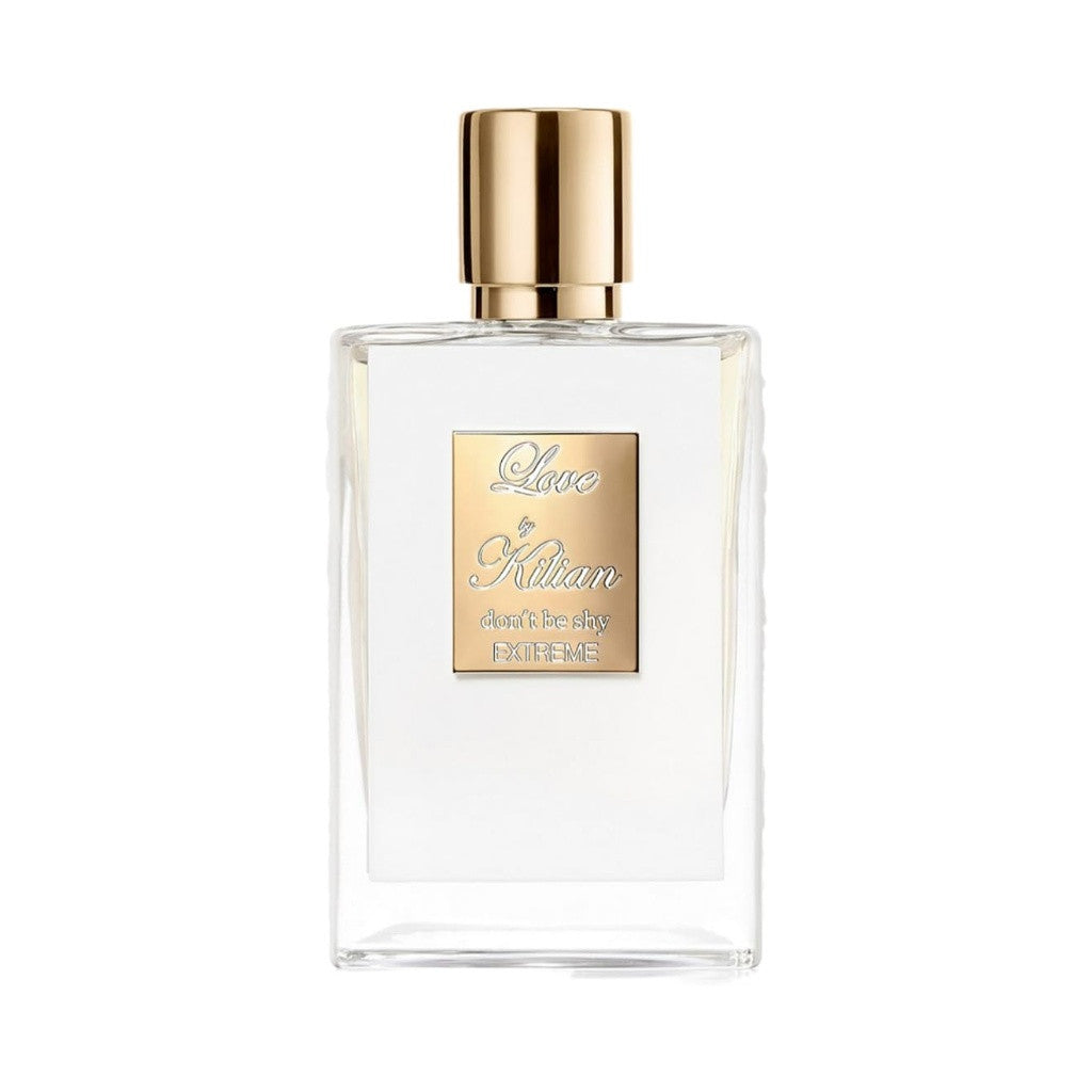 KILIAN LOVE EXTREME EDP 50 ML VAPO
