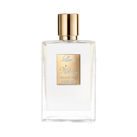 KILIAN LOVE EXTREME Eau de Parfum 50 ml