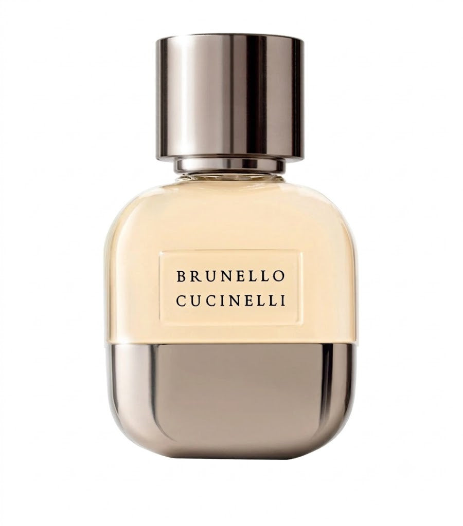 BRUNELLO CUCINELLI FEMME EDP 30 ML