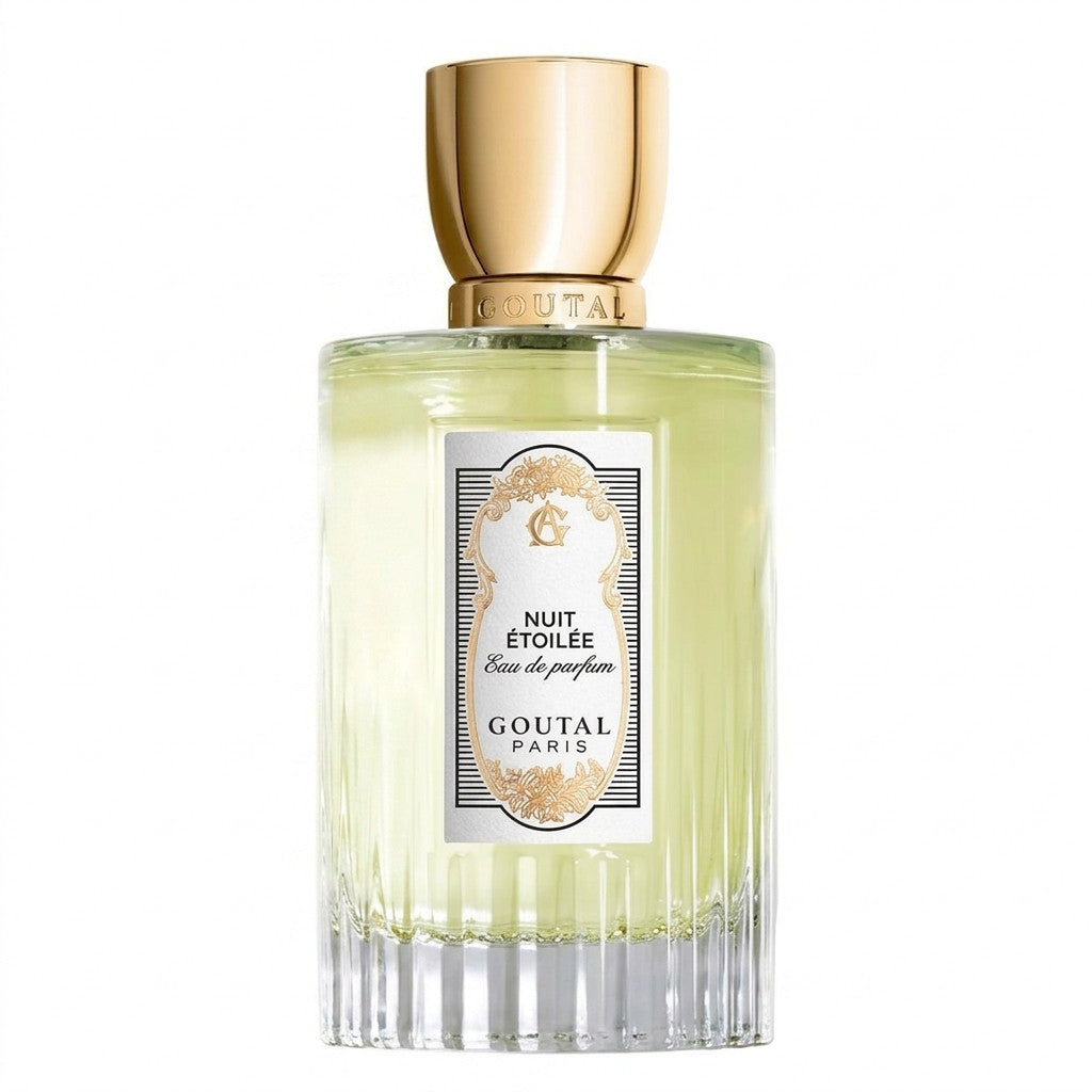 ANNICK GOUTAL NUIT ÉTOILÉE Eau de Parfum 100 ml MIXT