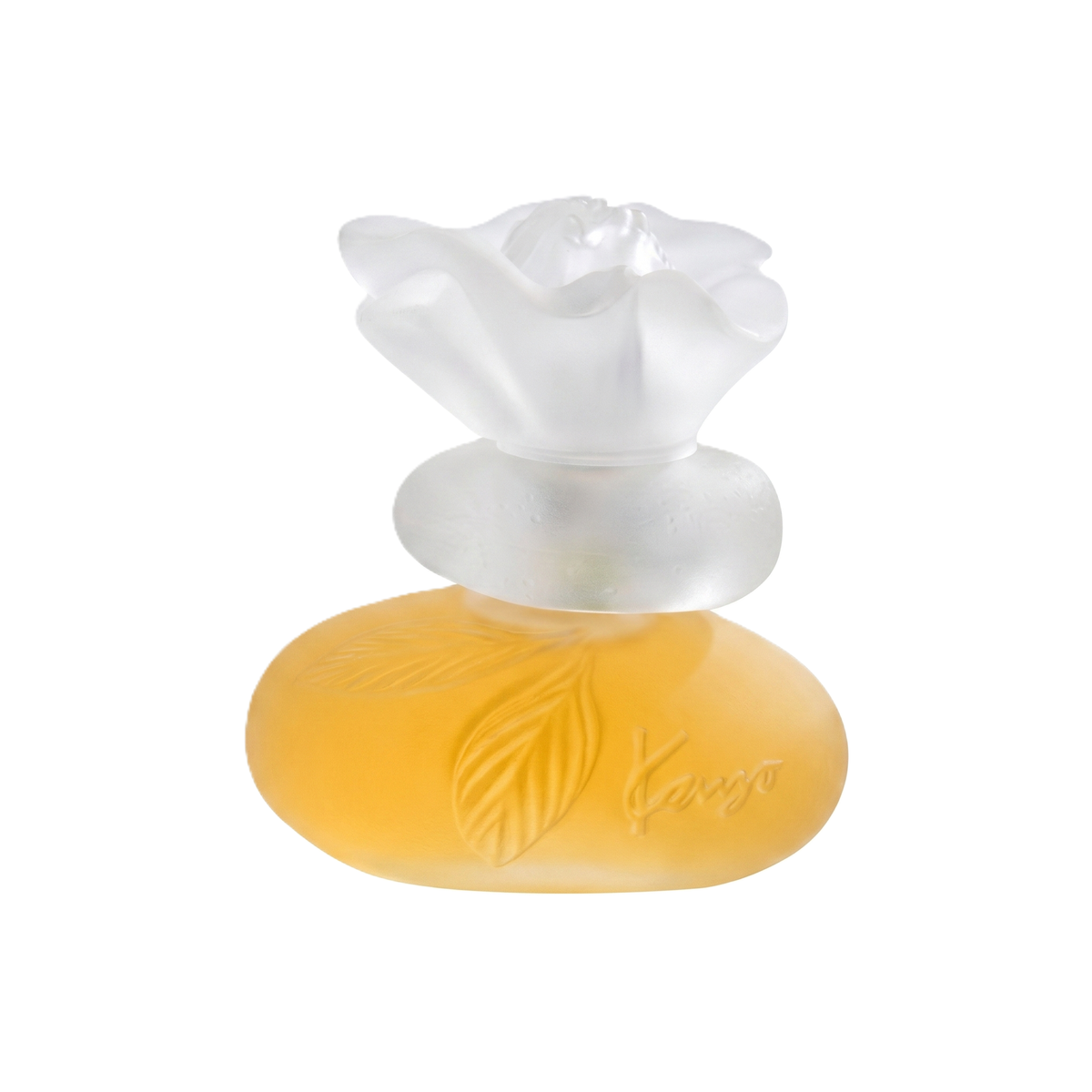 KENZO CA SENT BEAU EDT 50 ML VAPO