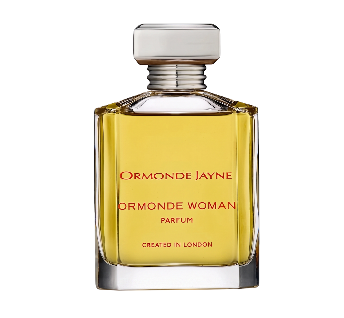 ORMONDE JAYNE ORMONDE WOMAN PARFUM 88 ML