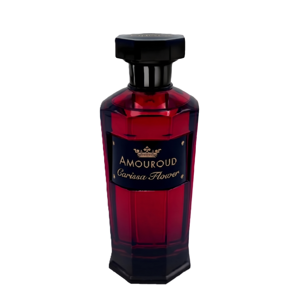 AMOUROUD CARISSA FLOWER EDP 100 ML