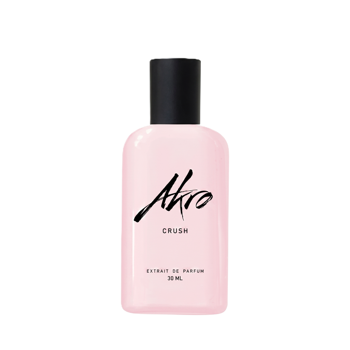 AKRO CRUSH EXTRAIT DE PARFUM 30 ML