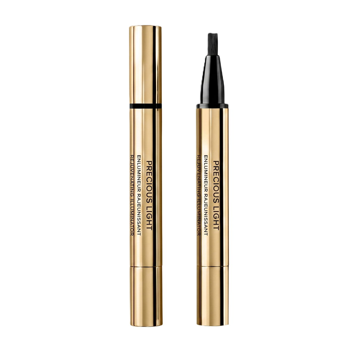 GUERLAIN PRECIOUS LIGHT ILLUMINATOR AND CONCEALER 00