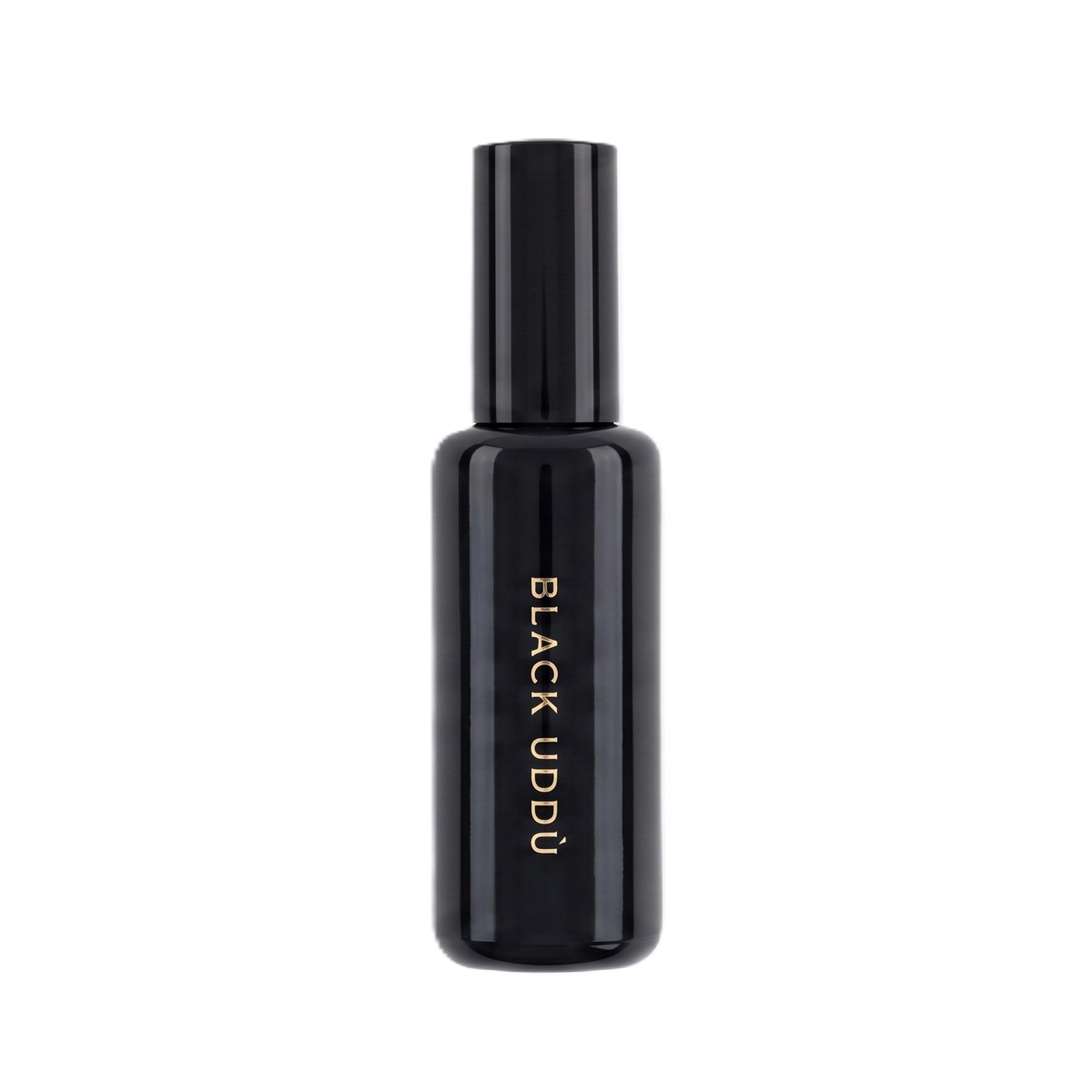MAD ET LEN BLACK UDDU EDP 50 ML