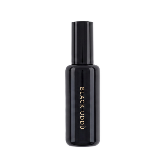 MAD ET LEN BLACK UDDU Eau de Parfum 50 ml