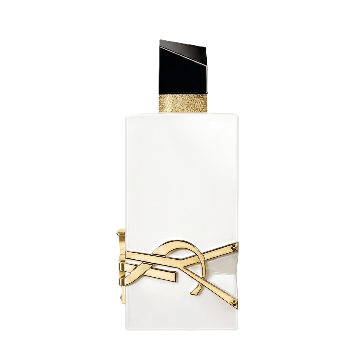 YSL LIBRE L'EAU NUE EDP 90 ML