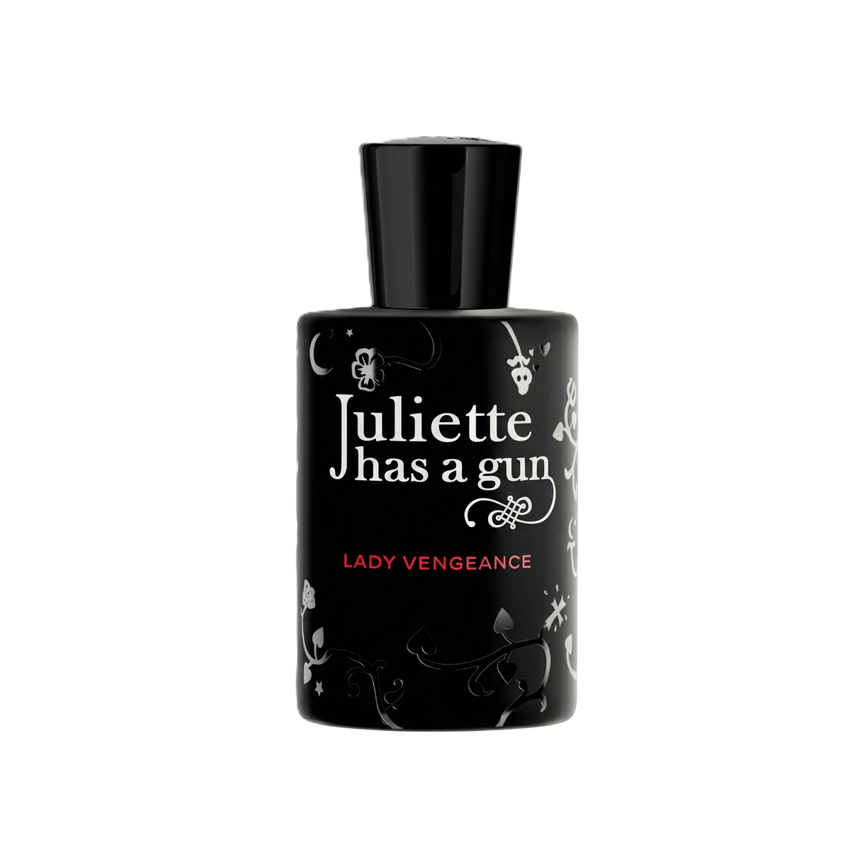 JULIETTE HAS A GUN LADY VENGEANCE EDP 50 ML VAPO