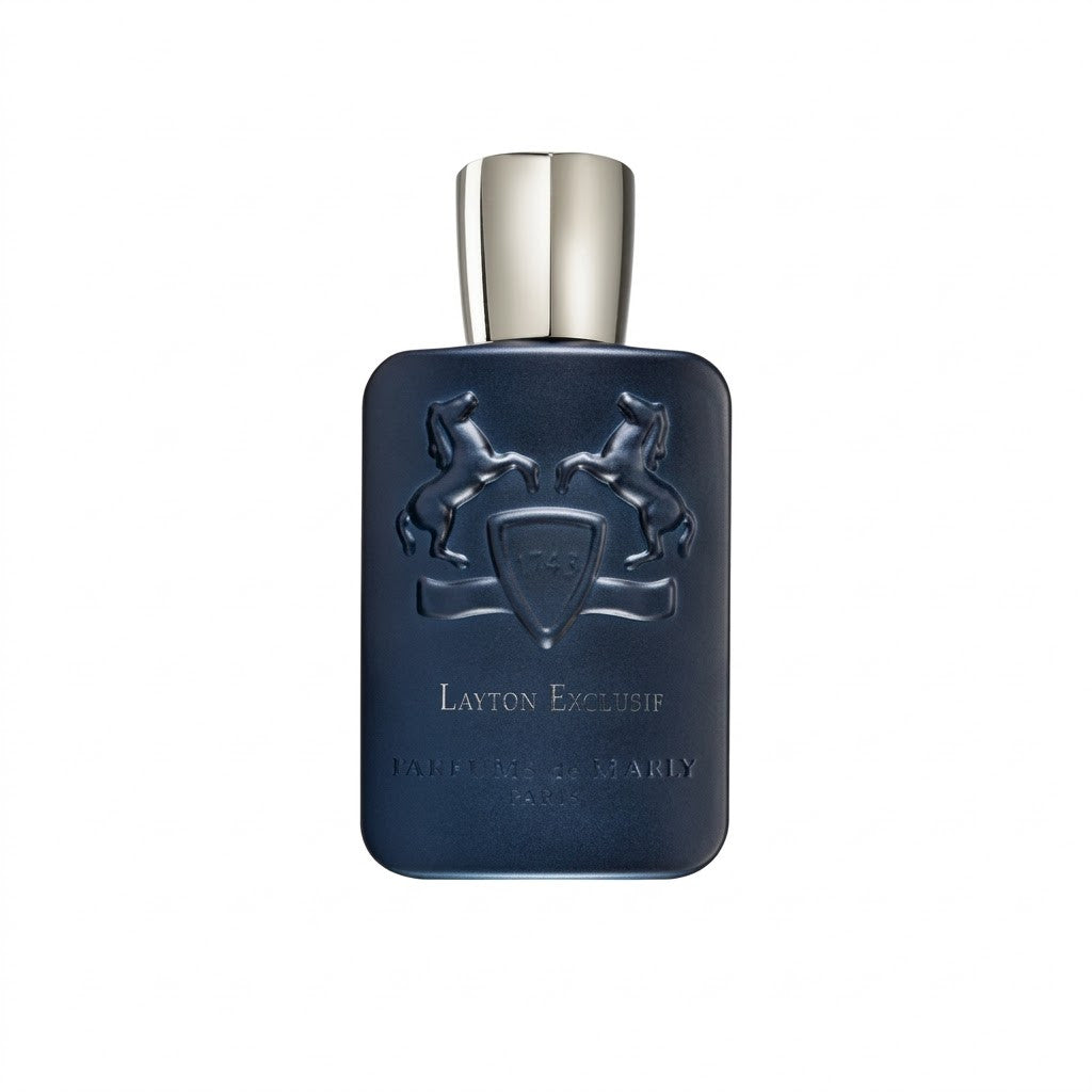PARFUMS DE MARLY LAYTON EXCLUSIF PARFUM 75 ML