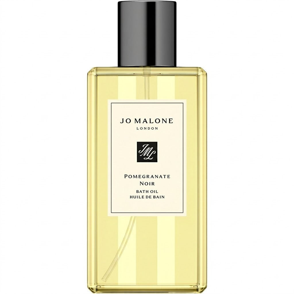JO MALONE POMEGRANATE NOIR BATH OIL 250 ML