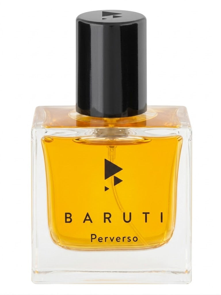 BARUTI PERVERSO EDP 50 ML