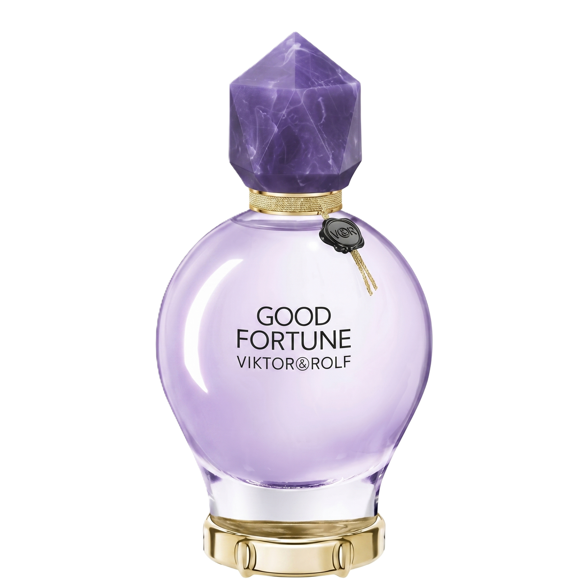 V&R GOOD FORTUNE EDP 90 ML VAPO