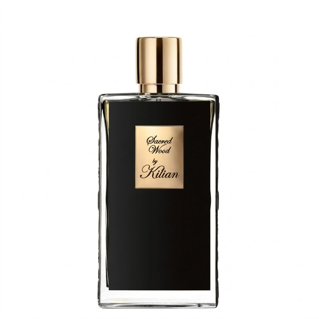 KILIAN SACRED WOOD EDP 100 ML