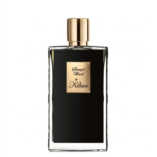 KILIAN SACRED WOOD Eau de Parfum 100 ml