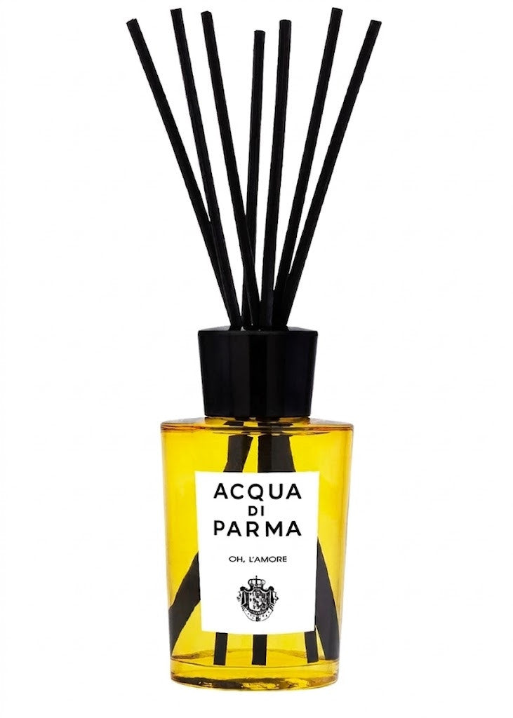 ACQUA PARMA OH! L'AMORE ROOM HOMME 180 ML