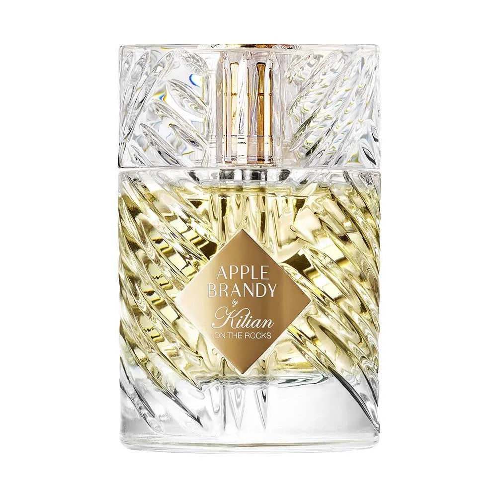 KILIAN APPLE BRANDY ON THE ROCKS EDP 100 ML