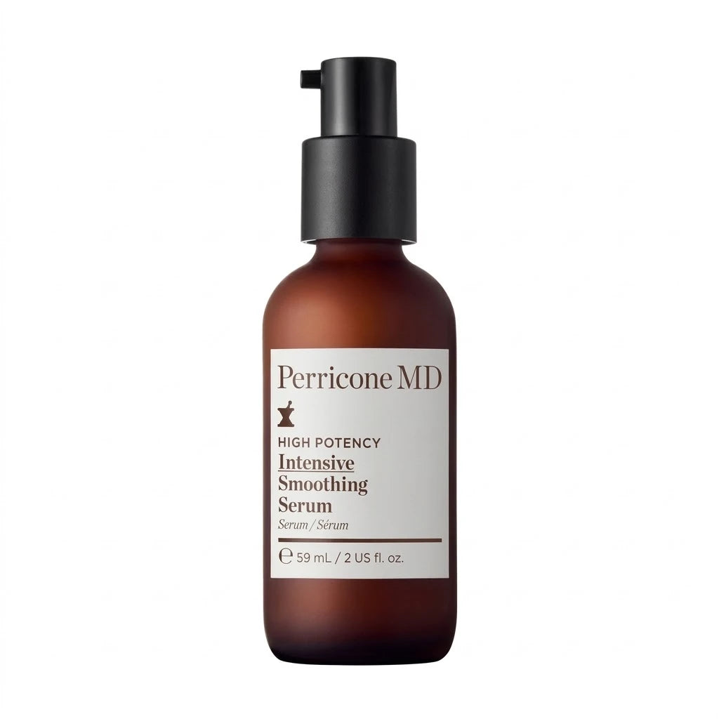 PERRICONE MD Hp Intensive Smoothing Serum 59 ml