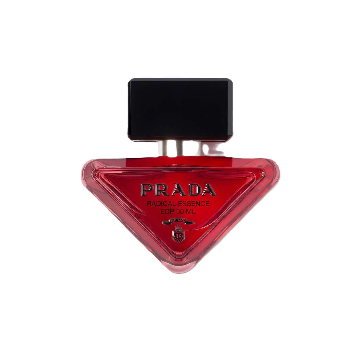 PRADA PARADOXE RADICAL ESSENCE EDP 30 ML