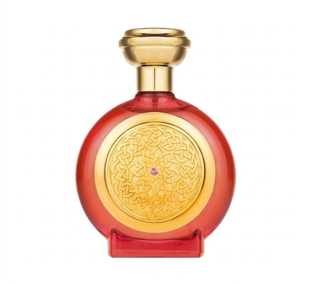 Boadicea Oud Sapphire EDP 100 ml