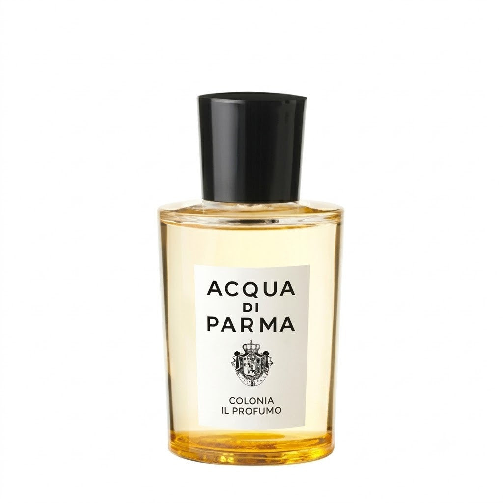 ACQUA PARMA COLONIA IL PROFUMO EDP 50 ML