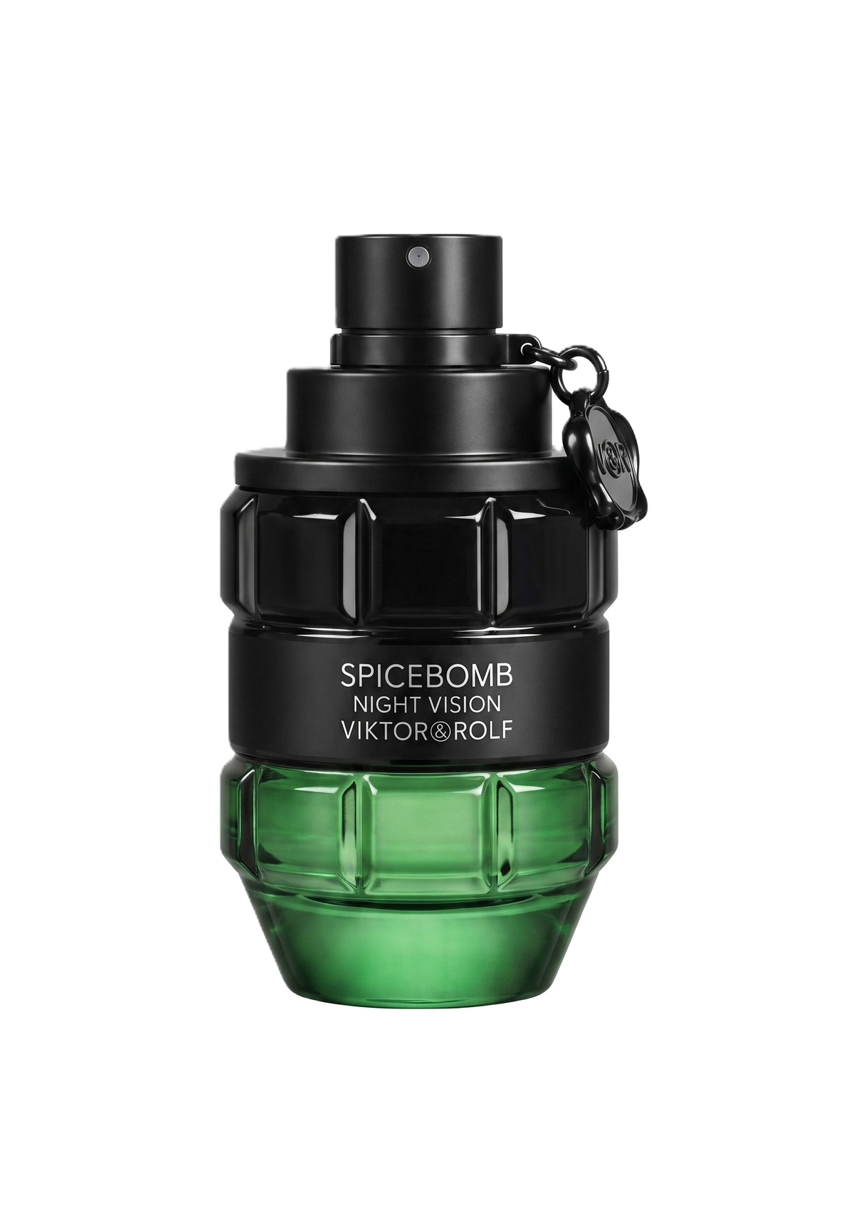 V&R NIGHT VISION MAN EDT 50 ML VAPO