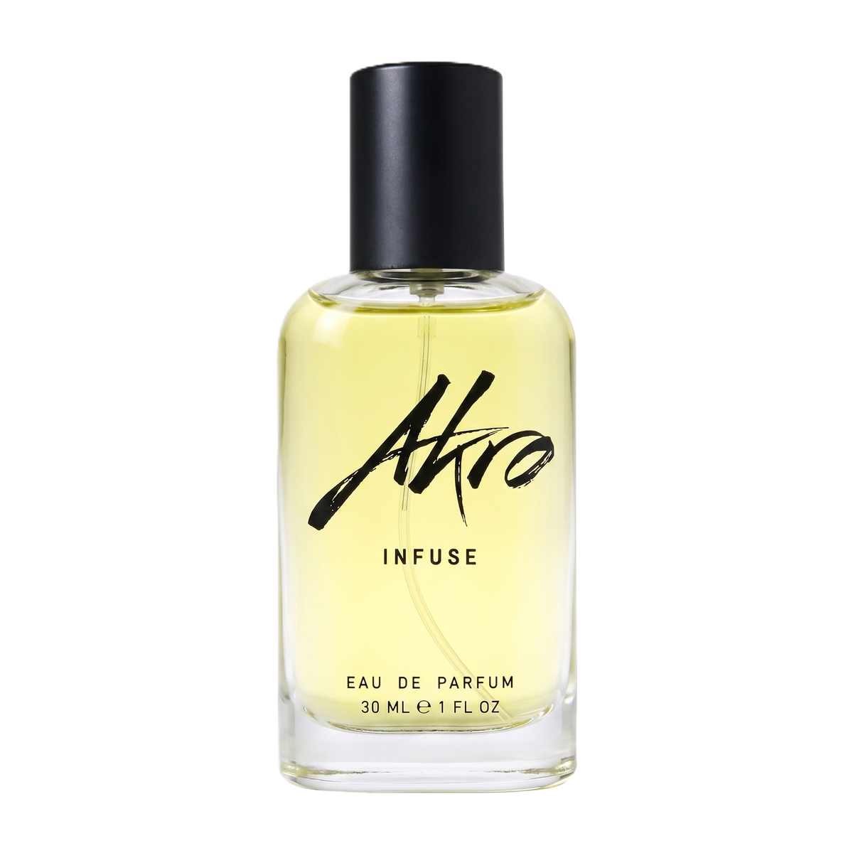 AKRO INFUSE EDP 30 ML