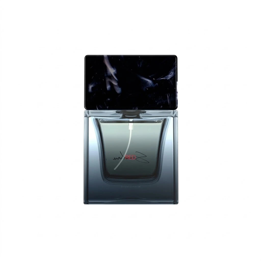 SORA DORA Red Extrait Parfumextrakt 50 ml