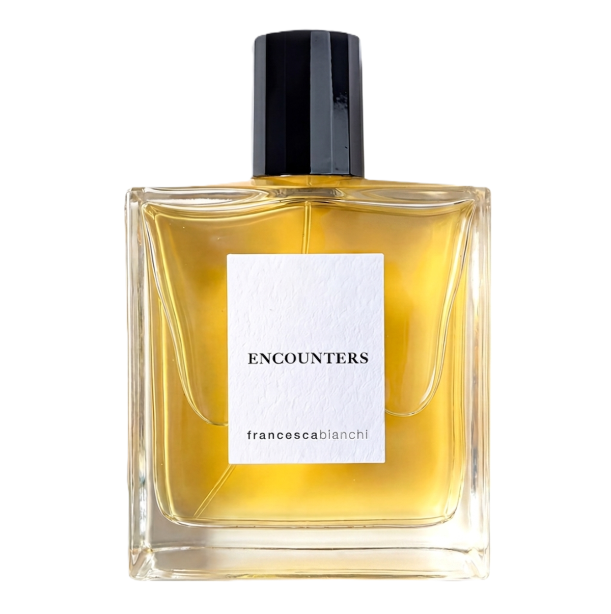 FRANCESCA BIANCHI ENCOUNTERS EXTRAIT DE PARFUM 100 ML