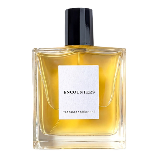 FRANCESCA BIANCHI Encounters Extrait de Parfum 100 ml