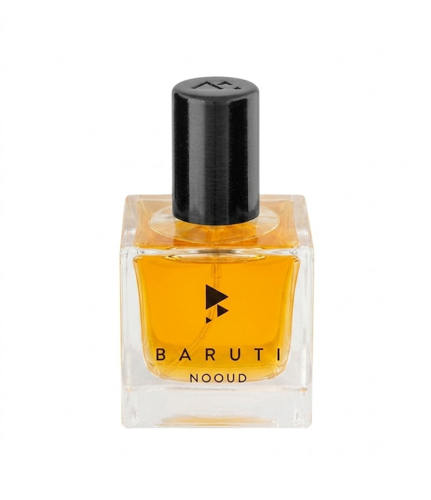 BARUTI NOOUD EDP 30 ML