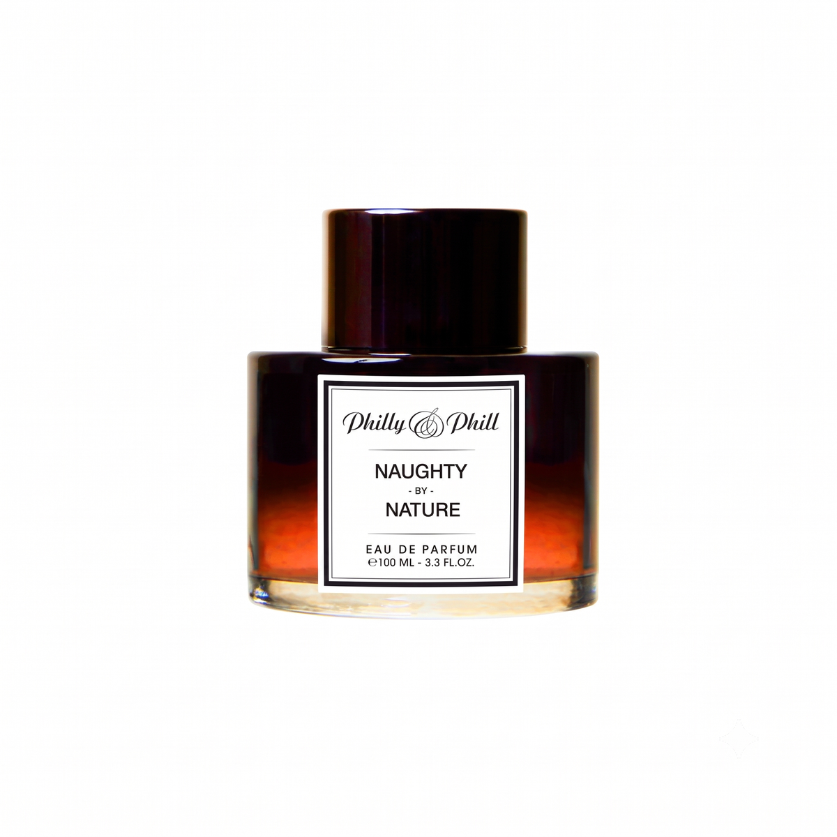 PHILLY & PHILL NAUGHTY BY NATURE EDP 100 ML