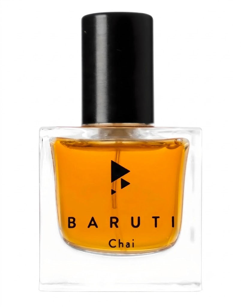 BARUTI CHAI EDP 30 ML