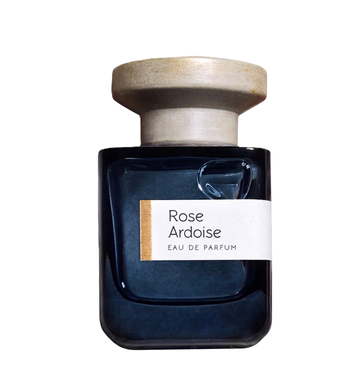 ATELIER MATERI ROSE ARDOISE EDP 100 ML